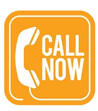 Exclusive Locksmith Service Highland, MD 301-407-6170 Exclusive Locksmith Service Highland, MD 301-407-6170 - call-us-now-01