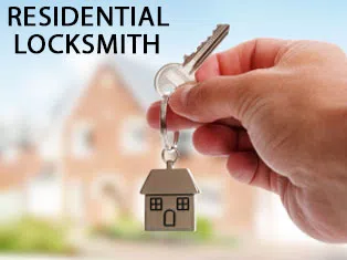 Exclusive Locksmith Service Highland, MD 301-407-6170 Exclusive Locksmith Service Highland, MD 301-407-6170