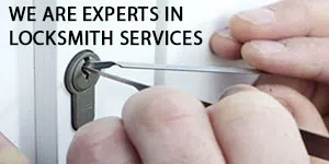 Exclusive Locksmith Service Highland, MD 301-407-6170 Exclusive Locksmith Service Highland, MD 301-407-6170 - home-img-02