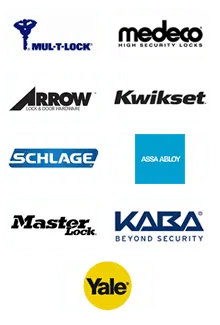 Exclusive Locksmith Service Highland, MD 301-407-6170 Exclusive Locksmith Service Highland, MD 301-407-6170 - sb-brands